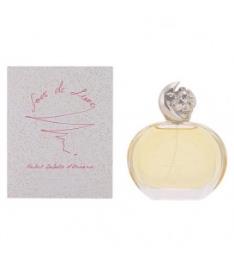 SOIR DE LUNE edp vaporizador 100 ml