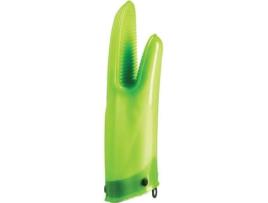 Luva MASTRAD Verde