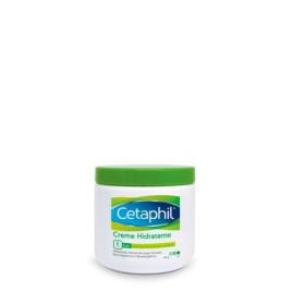 Cetaphil Creme Hidratante Corpo 453g