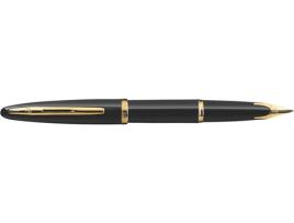 Caneta de Tinta Permanente  S0700320