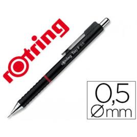 Lapiseira 0,5mm Rotring Tikky