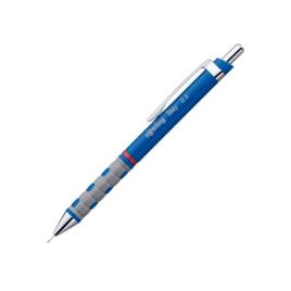 Rotring - Lapiseira Tikky 0.5mm Azul