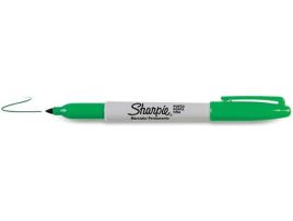 Marcadores SHARPIE S0810960