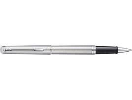 Esferográfica Rollerball  S0920450