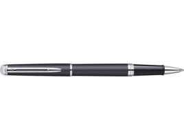 Esferográfica Rollerball  S0920850