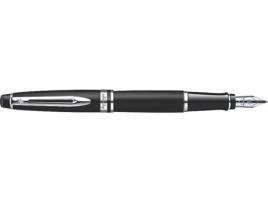 Caneta de Tinta Permanente  Expert