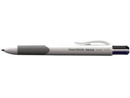 Esferográfica PAPERMATE S0977260