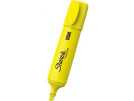 Marcadores SHARPIE 1825634