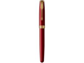 Caneta de Tinta Permanente PARKER 1931474