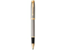 Esferográfica Rollerball PARKER 8759497