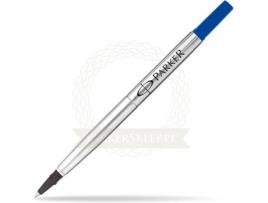 Recarga para Canetas PARKER 1950324