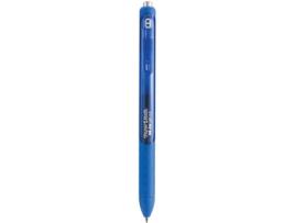 Caneta de Gel PAPERMATE 1957054