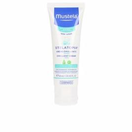 STELATOPIA créme emolliente visage 40 ml