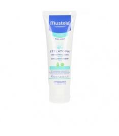 STELATOPIA créme emolliente visage 40 ml