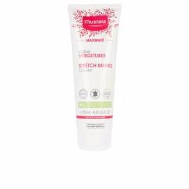 MATERNITÉ stretch marks prevention cream 250 ml