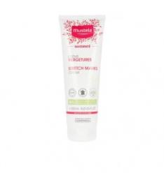 MATERNITÉ stretch marks prevention cream 250 ml