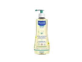 Gel de Banho Stelatopia  (500 ml)