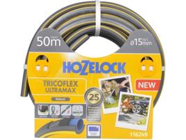 Mangueira HOZELOCK 116249