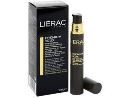 Creme de Olhos  Premium (15 ml)