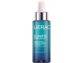 After Sun LIERAC Sunific Aprés-Soleil (30 ml)