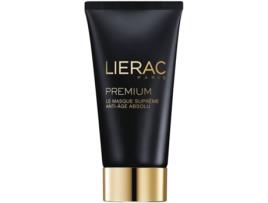 Máscara LIERAC Premium Mask (75 ml)