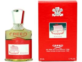 Perfume CREED Viking Eau de Parfum (50 ml)