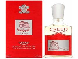 Perfume CREED Viking Eau de Parfum (50 ml)