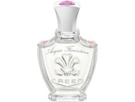 Perfume CREED Acqua Fiorentina Eau de Parfum (75 ml)