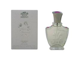 Perfume CREED Acqua Fiorentina Eau de Parfum (75 ml)