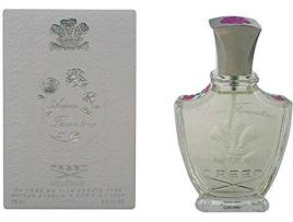 Perfume CREED Acqua Fiorentina Eau de Parfum (75 ml)