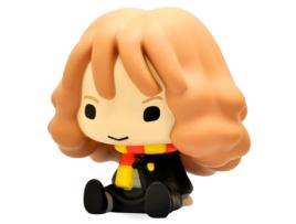 Figura  Figura hucha Chibi Hermione Granger Harry Potter 16cm