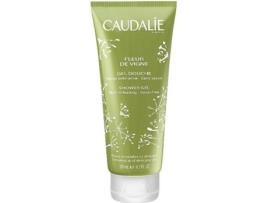 Gel Corporal CAUDALIE Duche Fleur de Vigne Gel (200 ml)