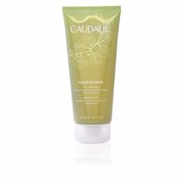 GEL DOUCHE fleur de vigne 200 ml