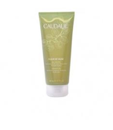 gel DOUCHE fleur de vigne 200 ml