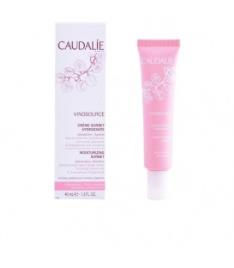 VINOSOURCE creme sorbet hydratante 40 ml