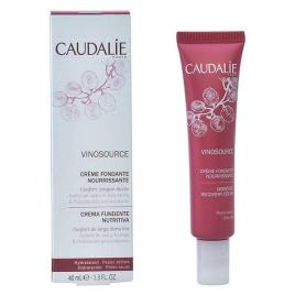 Creme Facial Nutritivo Vinosource Caudalie - 40 ml