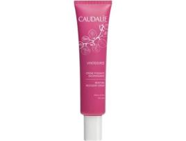 Base CAUDALIE Vinosource Nutritivo ( 40ml)