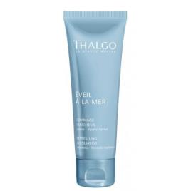 Thalgo Éveil à La Mer Esfoliante de Rosto 50ml