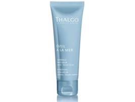 Esfoliante de Rosto THALGO Fraicher (50 ml)