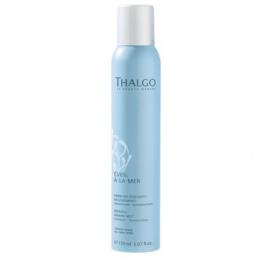 Thalgo Éveil à La Mer Bruma Loção de Rosto 150ml