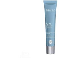 BB Cream Ivory 40ml