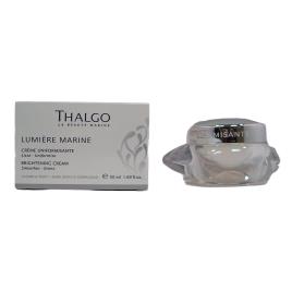Creme de Rosto  Marine Lumiere Uniformisante Creme (50 ml)