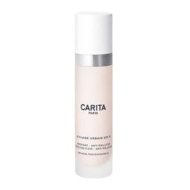 Tratamento Hidratante Urban Rescue Carita Spf 15 (50 ml)