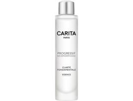 Creme de Rosto CARITA Essence Clarté Fondamentale (100 ml)