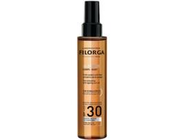 Bronzeador FILORGA UV Bronze (150 ml)