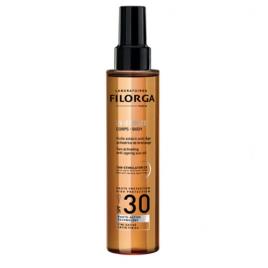 Filorga UV-Bronze Body SPF30 150ml