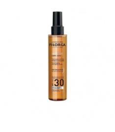 UV-BRONZE body SPF30 150 ml