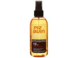 Protetor Solar  Wet Skin SPF 15 (150 ml)