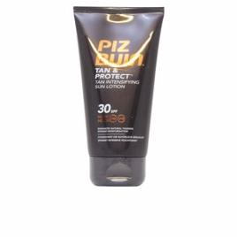 TAN & PROTECT lotion SPF30 150 ml