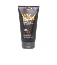 Loção Solar Tan & Protect  Spf 30 (150 ml)